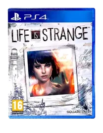 life-is-strange-ps4-ps5-gra-na-plycie-w-pudelku-nowa-w-folii