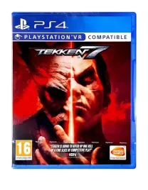 tekken-7-ps4-ps4-vr-ps5-okladka-angielska-plyta-nowa-w-folii
