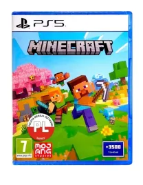 minecraft-3500-zetonow-dla-dzieci-ps5-gra-na-plycie-polskie-napisy