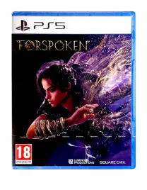forspoken-gra-akcji-playstation-5-gra-na-plycie-nowa-w-folii