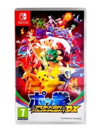 pokken-tournament-dx-nintendo-switch-gra-na-kartridzu-w-folii-nowa