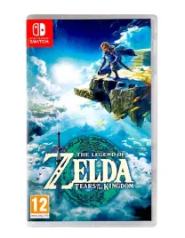 the-legend-of-zelda-tears-of-the-kingdom-nintendo-switch-kartridz