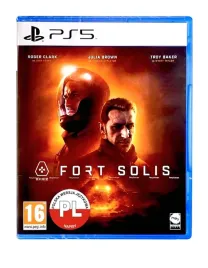 fort-solis-przygodowa-playstation-5-gra-na-plycie-polskie-napisy