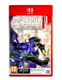 raidou-remastered-the-mystery-of-the-soulless-army-switch-2-nowa