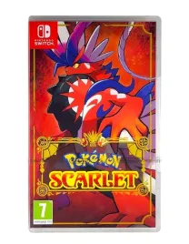 pokemon-scarlet-nintendo-switch-gra-na-kartridzu-nowa