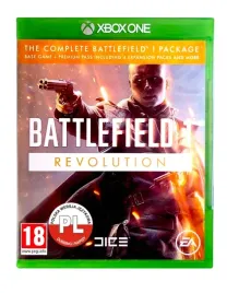 battlefield-1-rewolucja-xbox-one-xbox-series-x-plyta-dubbing-pl