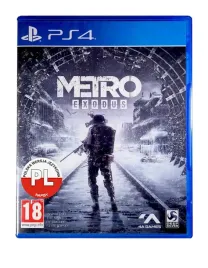 metro-exodus-gra-akcji-ps4-ps5-gra-na-plycie-nowa-polskie-napisy