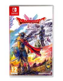 dragon-quest-i-and-ii-hd-2d-remake-nintendo-switch-na-kartridzu-nowa