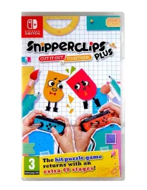 snipperclips-plus-cut-it-out-together-switch-gra-na-kartridz-w-folii