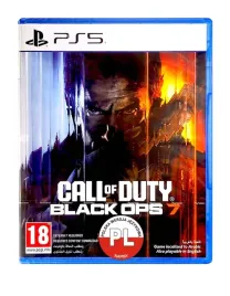 call-of-duty-black-ops-7-playstation-5-gra-na-plycie-polskie-napisy