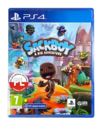 sackboy-wielka-przygoda-ps4-ps5-upgrade-plyta-polska-wersja