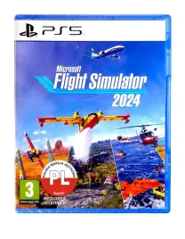 microsoft-flight-simulator-2024-symulator-ps5-gra-na-plycie-napisy-pl