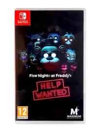 five-nights-at-freddys-help-wanted-switch-gra-na-kartridzu-w-folii