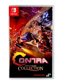 contra-anniversary-collection-10-gier-nintendo-switch-na-kartridzu