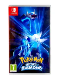 pokemon-brilliant-diamond-nintendo-switch-gra-na-kartridzu-nowa-w-folii