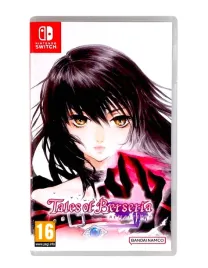 tales-of-berseria-remastered-nintendo-switch-gra-na-kartridzu-w-folii