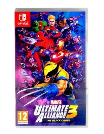 marvel-ultimate-alliance-3-the-black-order-nintendo-switch-na-kartridzu