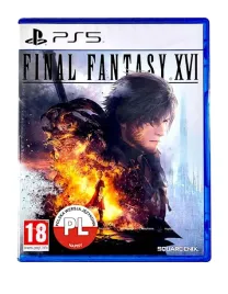 final-fantasy-xvi-gra-rpg-playstation-5-w-folii-polskie-napisy