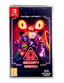 five-nights-at-freddy-s-security-breach-nintendo-switch-na-kartridzu