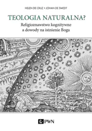 teologia-naturalna-religioznawstwo-kognitywne