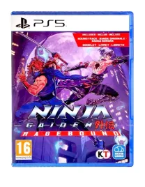 ninja-gaiden-ragebound-playstation-5-gra-na-plycie-nowa-dodatek