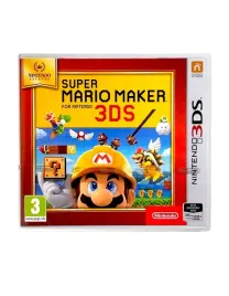 super-mario-maker-nintendo-3ds-gra-na-kartridzu-nowa-w-folii
