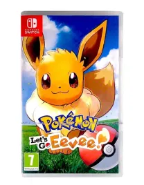 pokemon-let-s-go-eevee-nintendo-switch-gra-na-kartridzu-nowa-w-folii
