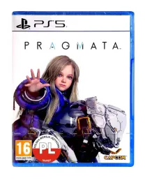 pragmata-gra-akcji-playstation-5-w-folii-nowa-polskie-napisy