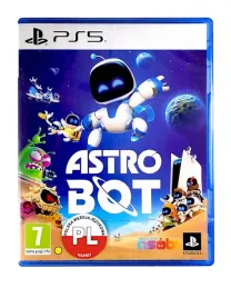 astro-bot-gra-dla-dzieci-playstation-5-gra-na-plycie-polskie-napisy