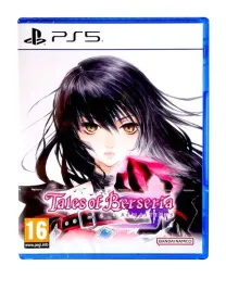 tales-of-berseria-remastered-playstation-5-gra-na-plycie-w-folii