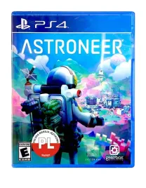 astroneer-przygodowa-import-playstation-4-na-plycie-polskie-napisy