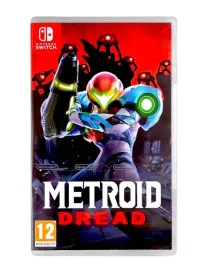 metroid-dread-nintendo-switch-na-kartridzu-nowa-w-folii