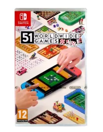51-worldwide-games-nintendo-switch-gra-na-kartridzu-nowa-w-folii