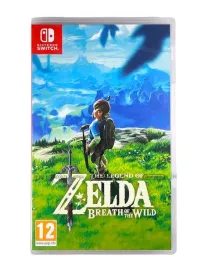 the-legend-of-zelda-breath-of-the-wild-switch-gra-na-kartridzu