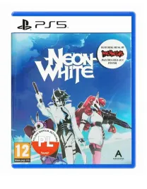 neon-white-ps5-gra-na-plycie-polskie-napisy-nowa-w-folii