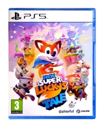 new-super-lucky-s-tale-gra-dla-dzieci-ps5-gra-na-plycie-w-folii