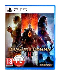 dragon-s-dogma-ii-2-gra-rpg-playstation-5-gra-na-plycie-napisy-pl