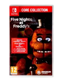 five-nights-at-freddy-s-core-collection-switch-gra-na-kartridzu-nowa