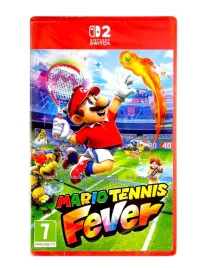 mario-tennis-fever-nintendo-switch-2-nowa-gra-w-pudelku-w-folii