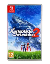 xenoblade-chronicles-2-nintendo-switch-gra-na-kartridzu