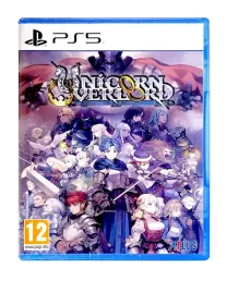 unicorn-overlord-gra-rpg-playstation-5-gra-na-plycie-nowa-w-folii