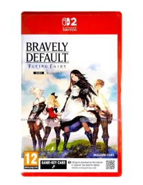 bravely-default-flying-fairy-hd-remaster-gra-rpg-switch-2-nowa