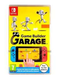 game-builder-garage-nintendo-switch-gra-na-kartridzu-w-folii-nowa