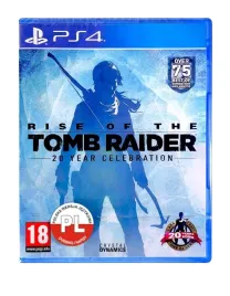 rise-of-the-tomb-raider-20-year-celebration-ps4-ps5-polski-dubbing