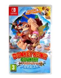 donkey-kong-country-tropical-freeze-nintendo-switch-nowa-w-folii