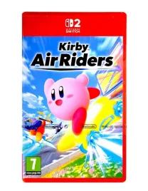 kirby-air-riders-nintendo-switch-2-wyscigi-na-kartridzu-nowa-w-folii