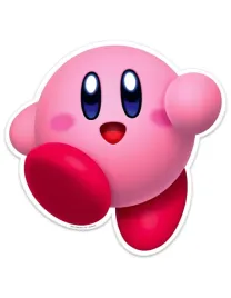 kirby-and-the-forgotten-land-magnesy-podkladka-pod-myszke