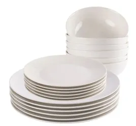 serwis-obiadowy-porcelanowy-komplet-18-talerzy-zastawa-na-6-osob-kremowy