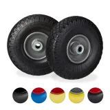 kolko-do-taczki-2-szt