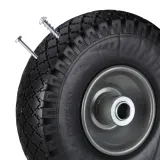 kolko-do-taczki-2-szt-marka-relaxdays